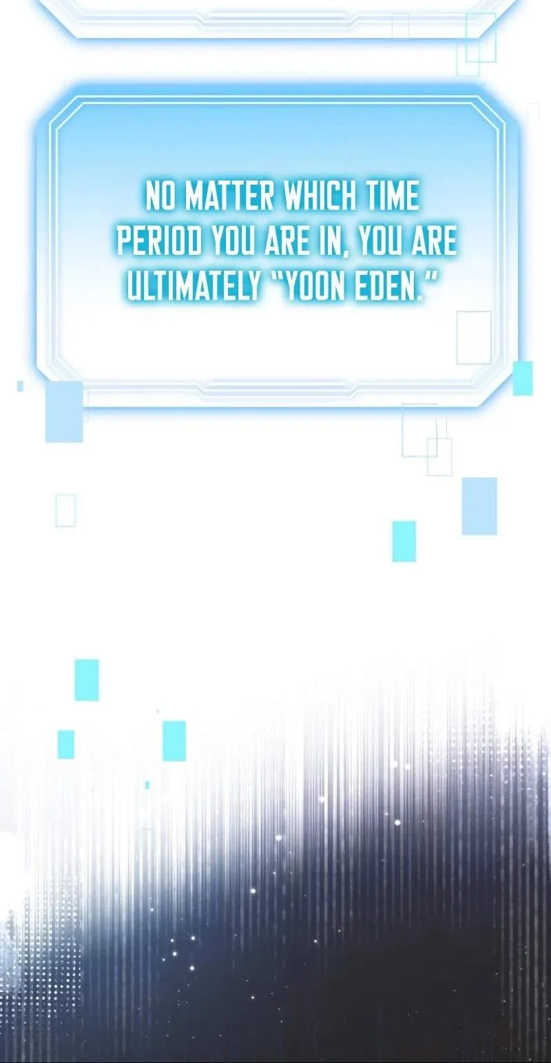 An Insincere Idol's Blank Slate Chapter 102