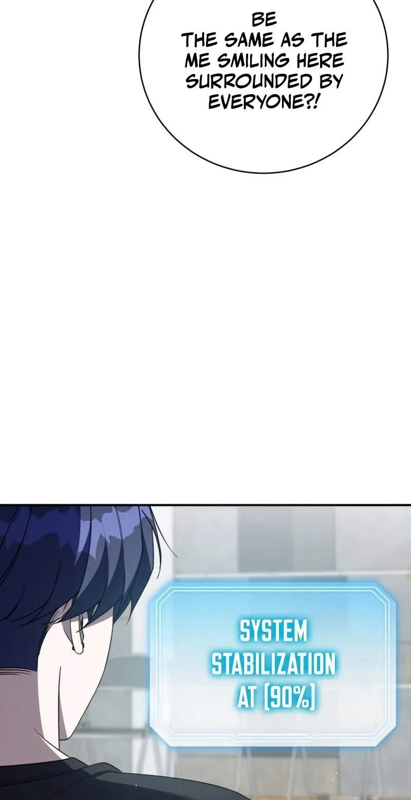 An Insincere Idol's Blank Slate Chapter 102