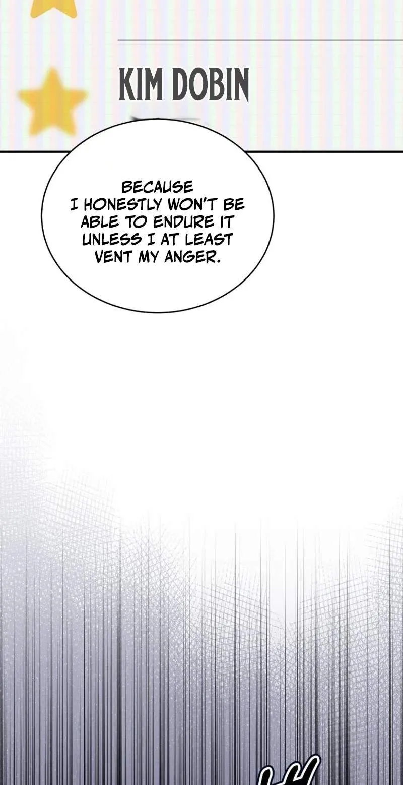 An Insincere Idol's Blank Slate Chapter 102