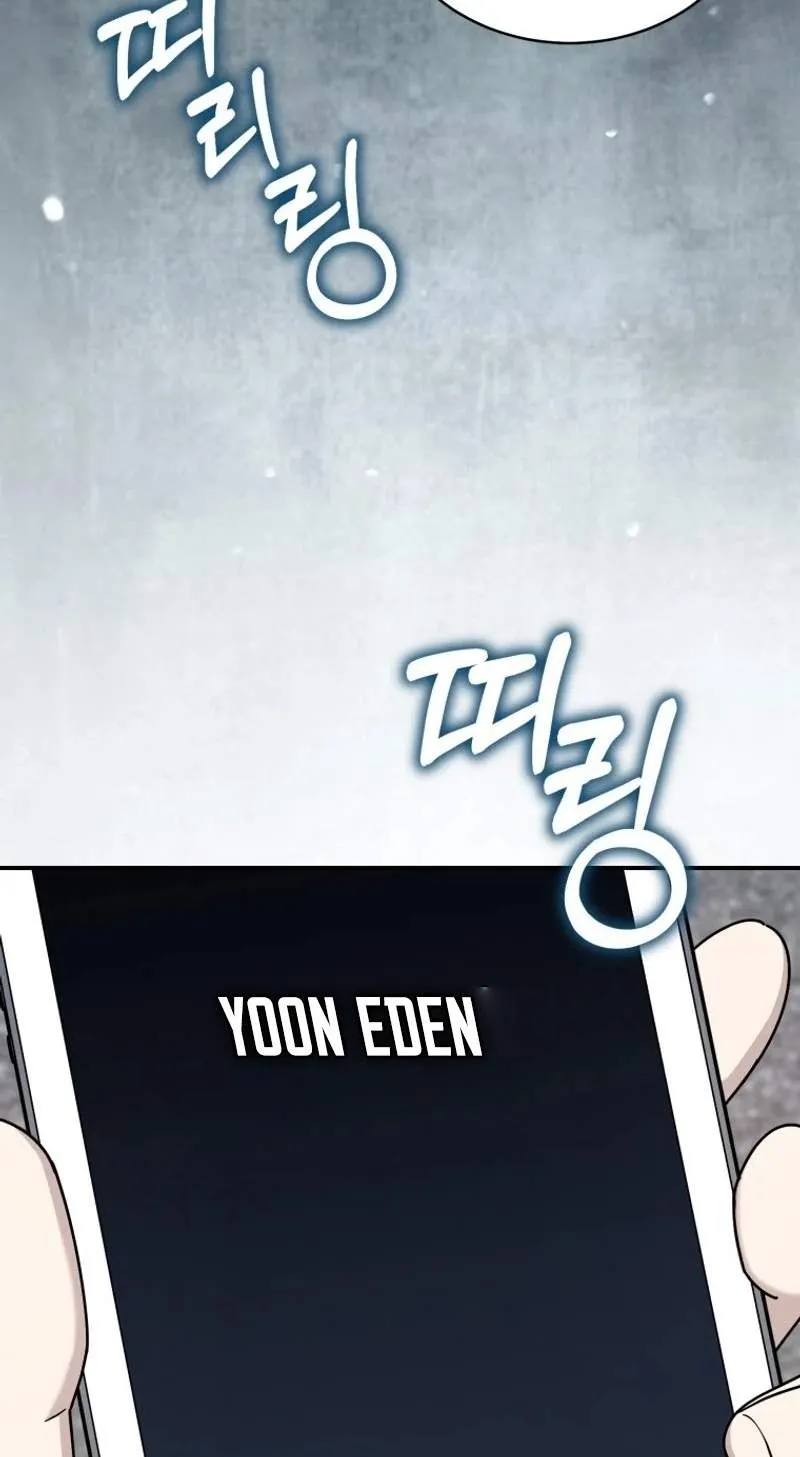 An Insincere Idol's Blank Slate Chapter 102