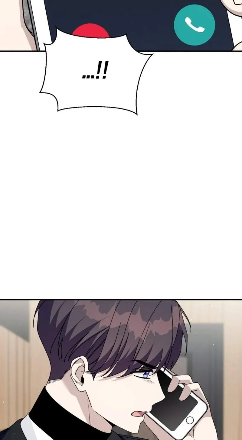 An Insincere Idol's Blank Slate Chapter 102