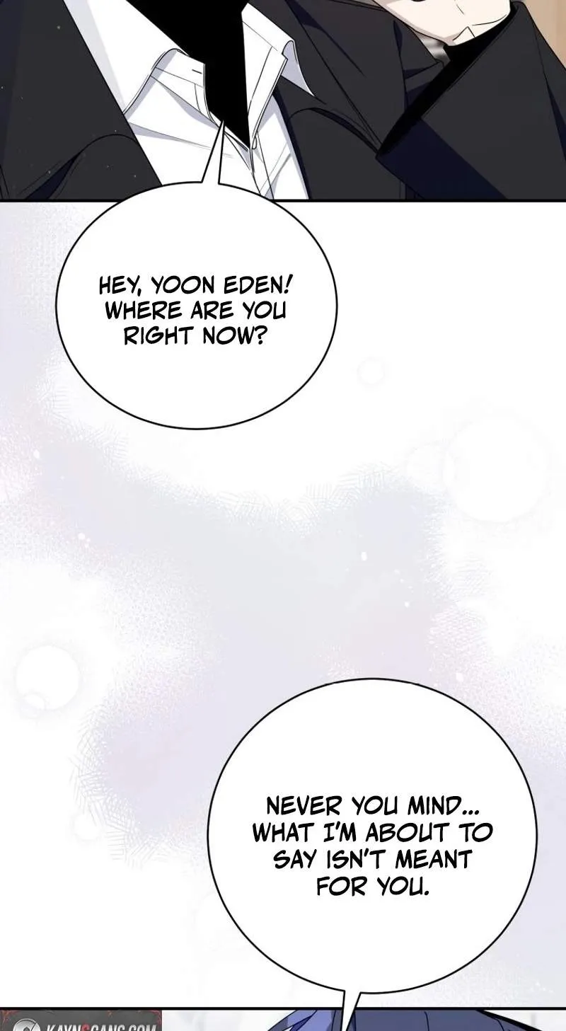 An Insincere Idol's Blank Slate Chapter 102