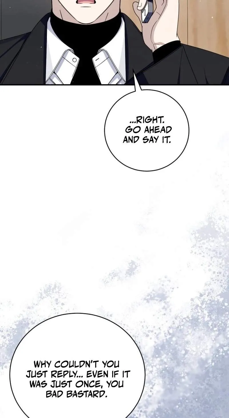 An Insincere Idol's Blank Slate Chapter 102