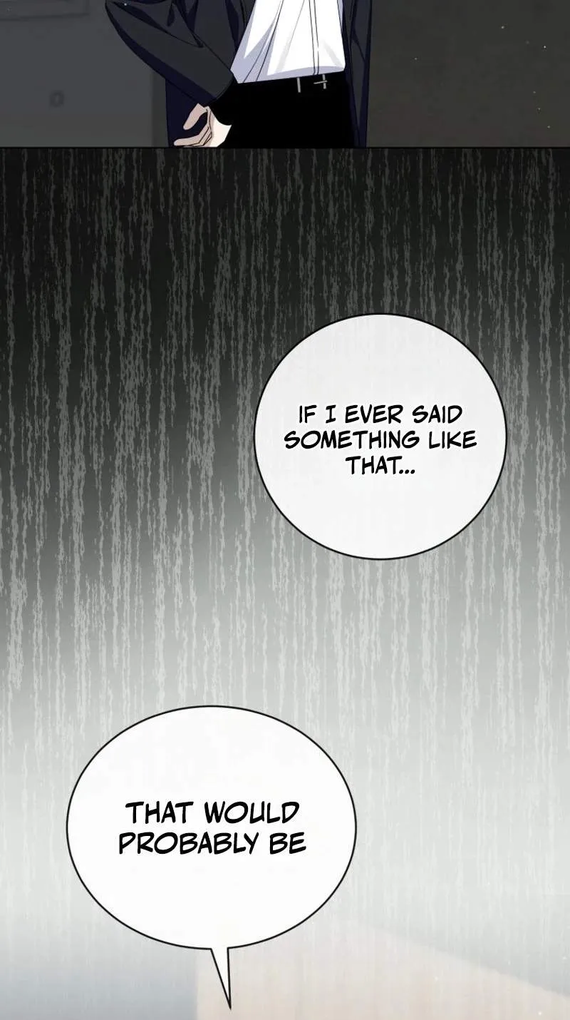 An Insincere Idol's Blank Slate Chapter 102
