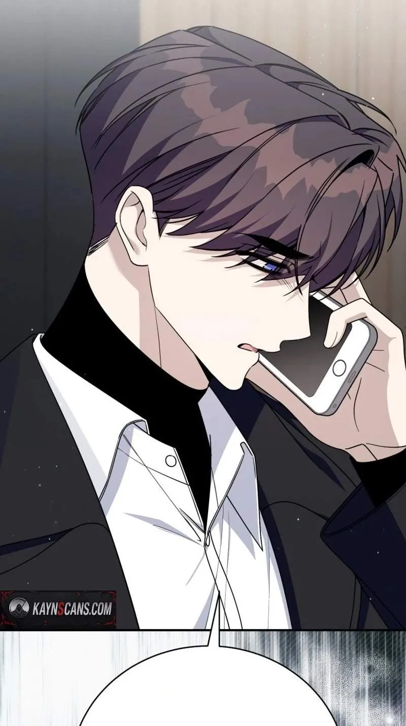 An Insincere Idol's Blank Slate Chapter 102