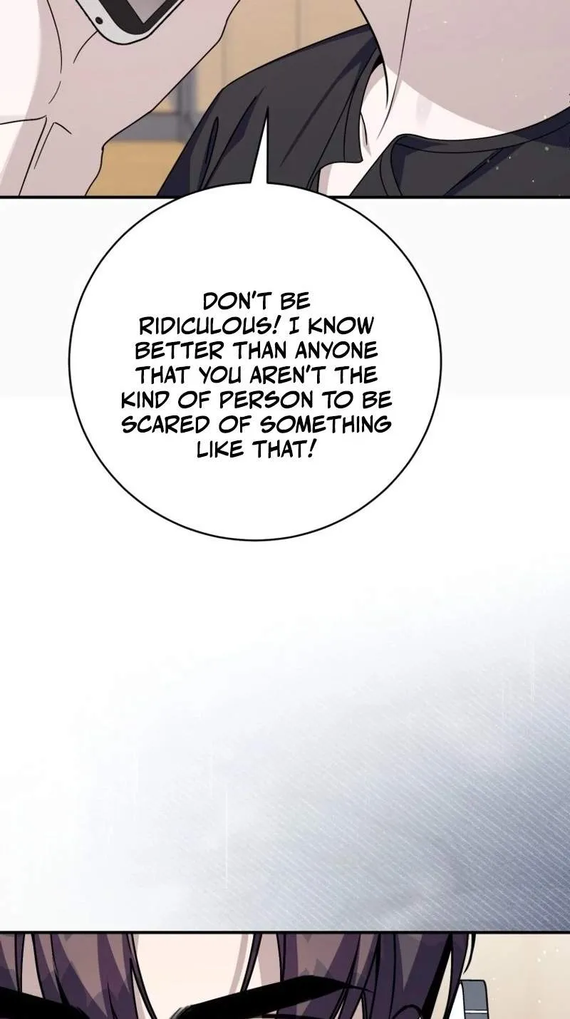 An Insincere Idol's Blank Slate Chapter 102