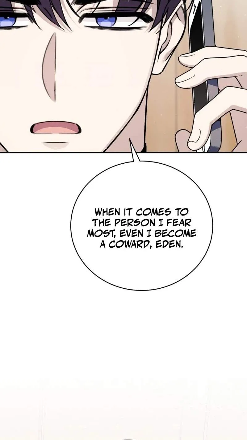 An Insincere Idol's Blank Slate Chapter 102