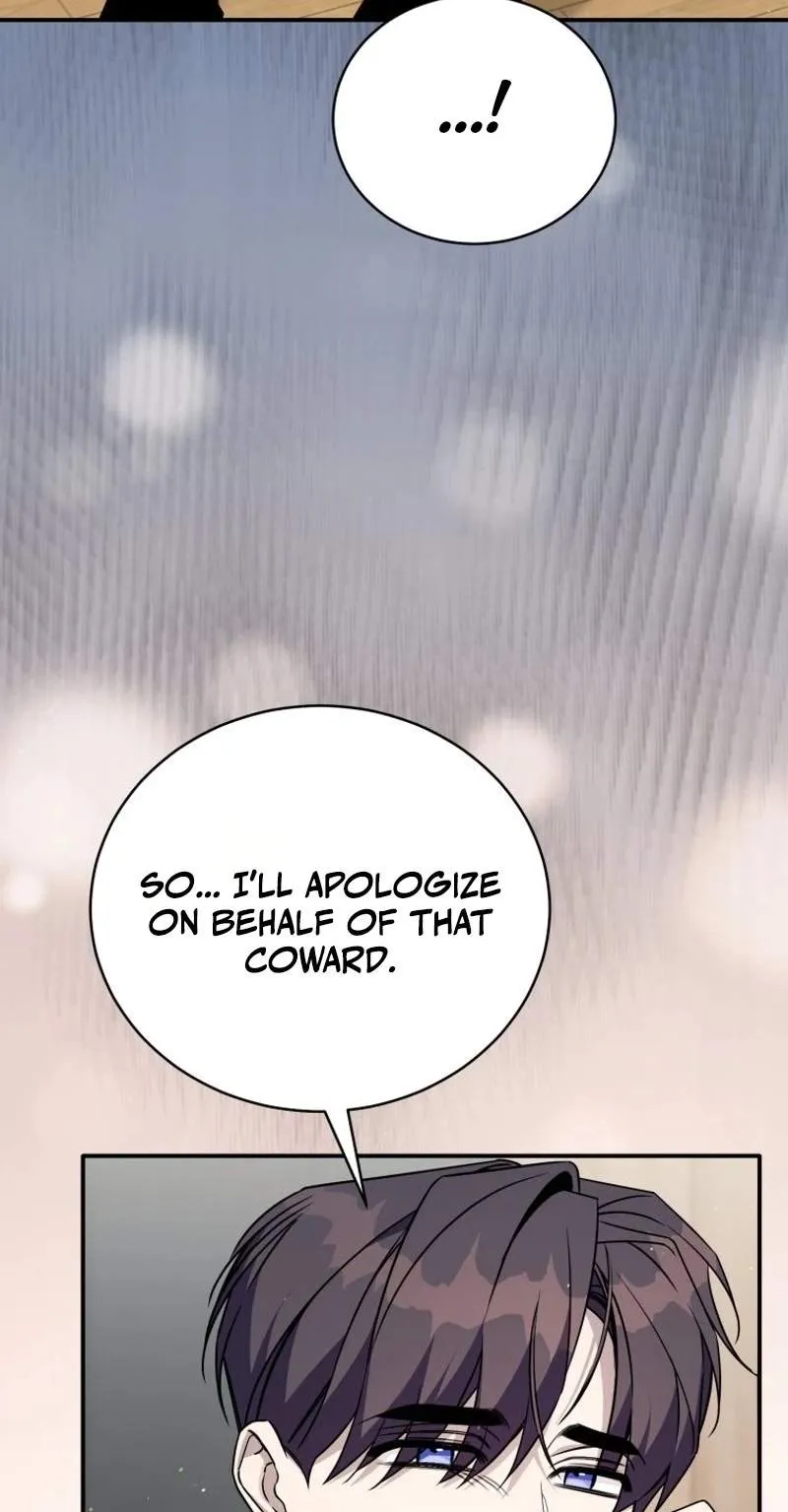 An Insincere Idol's Blank Slate Chapter 102
