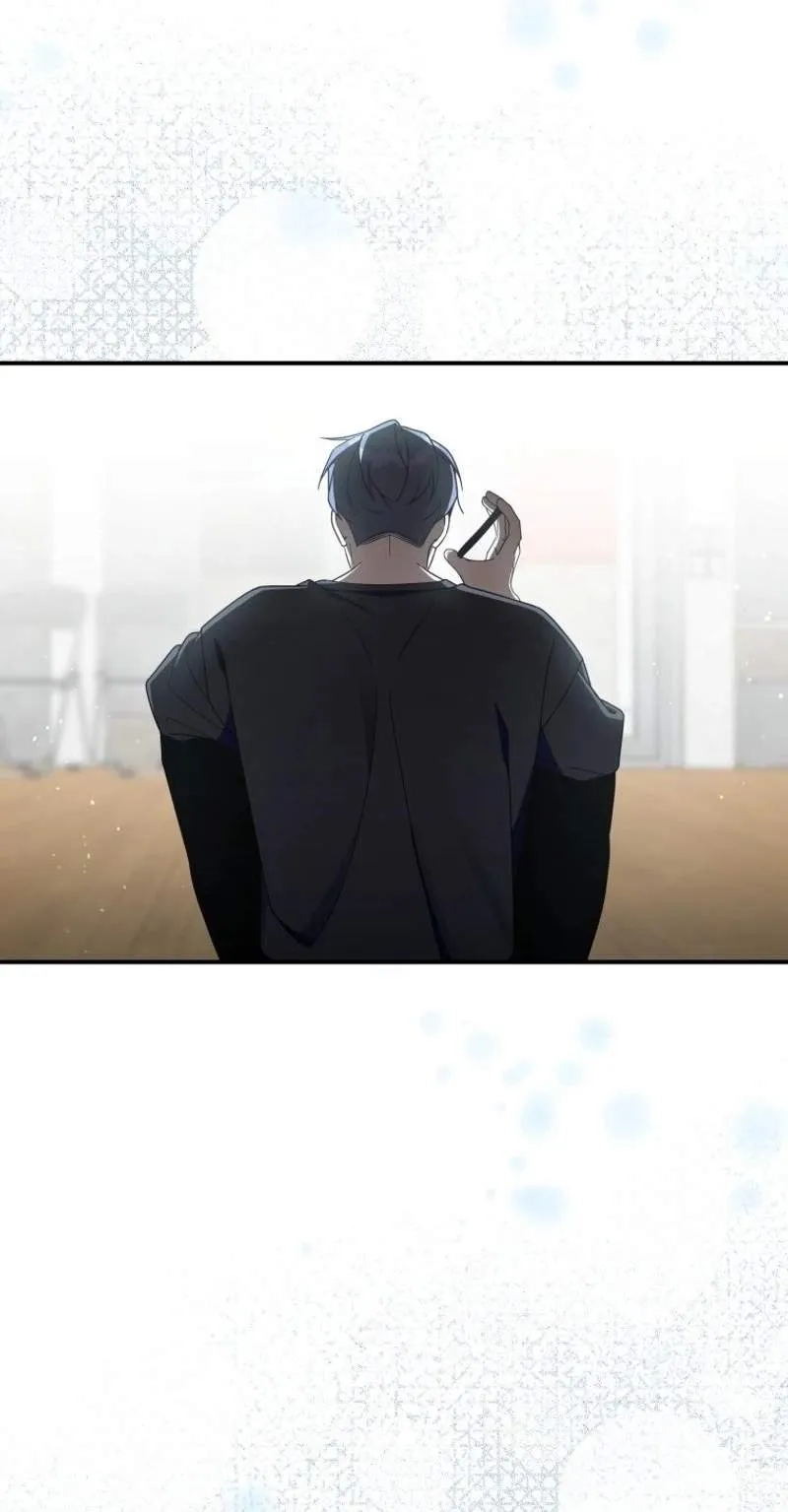 An Insincere Idol's Blank Slate Chapter 102