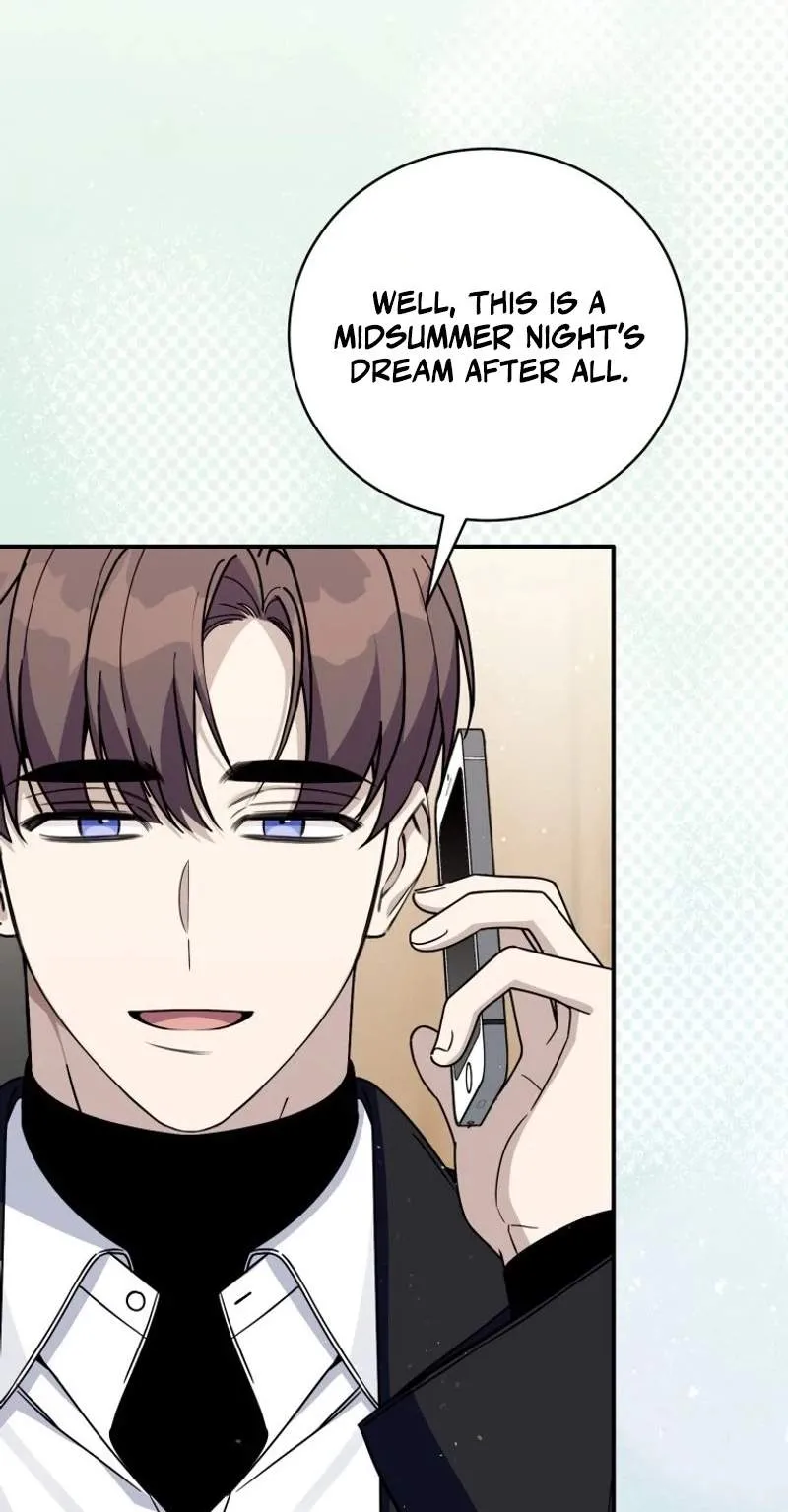 An Insincere Idol's Blank Slate Chapter 102