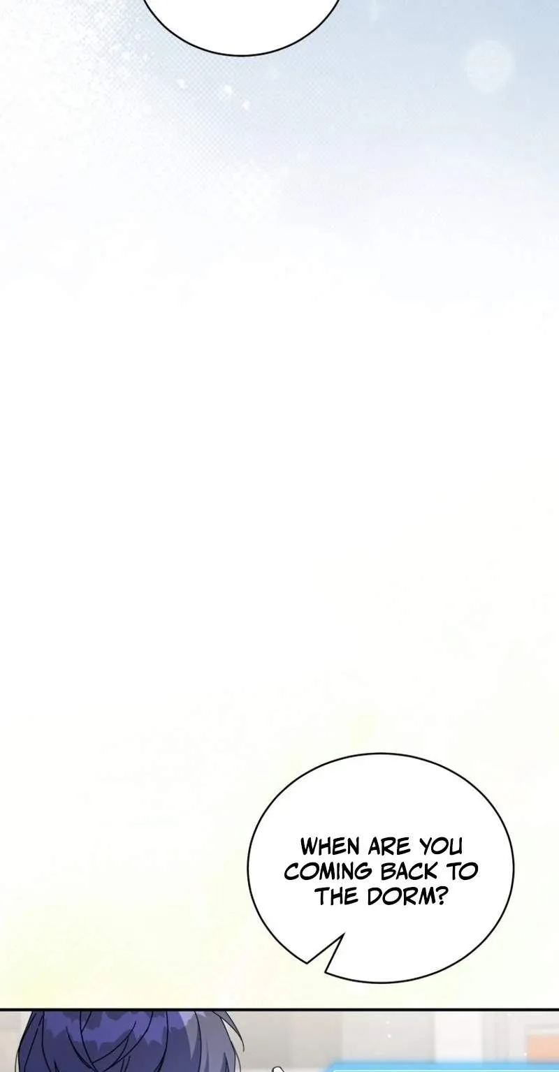 An Insincere Idol's Blank Slate Chapter 102