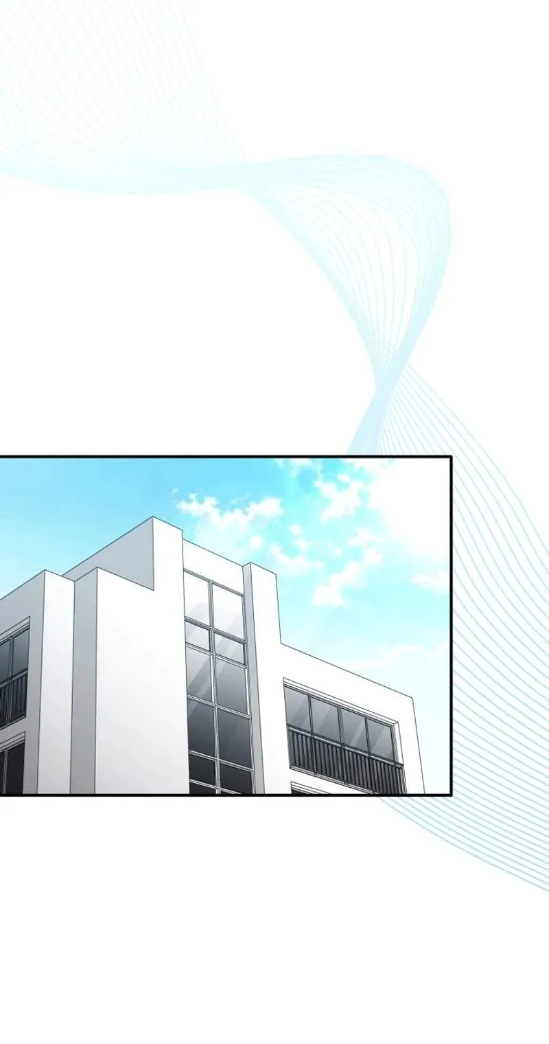 An Insincere Idol's Blank Slate Chapter 102