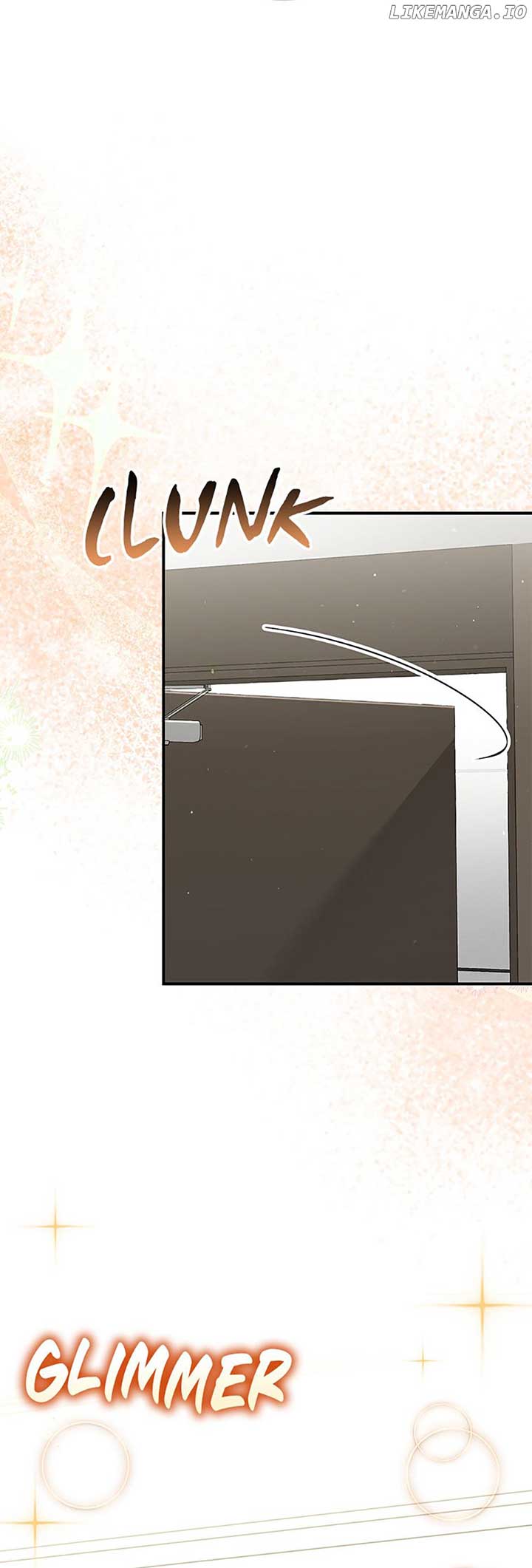 An Insincere Idol's Blank Slate Chapter 14