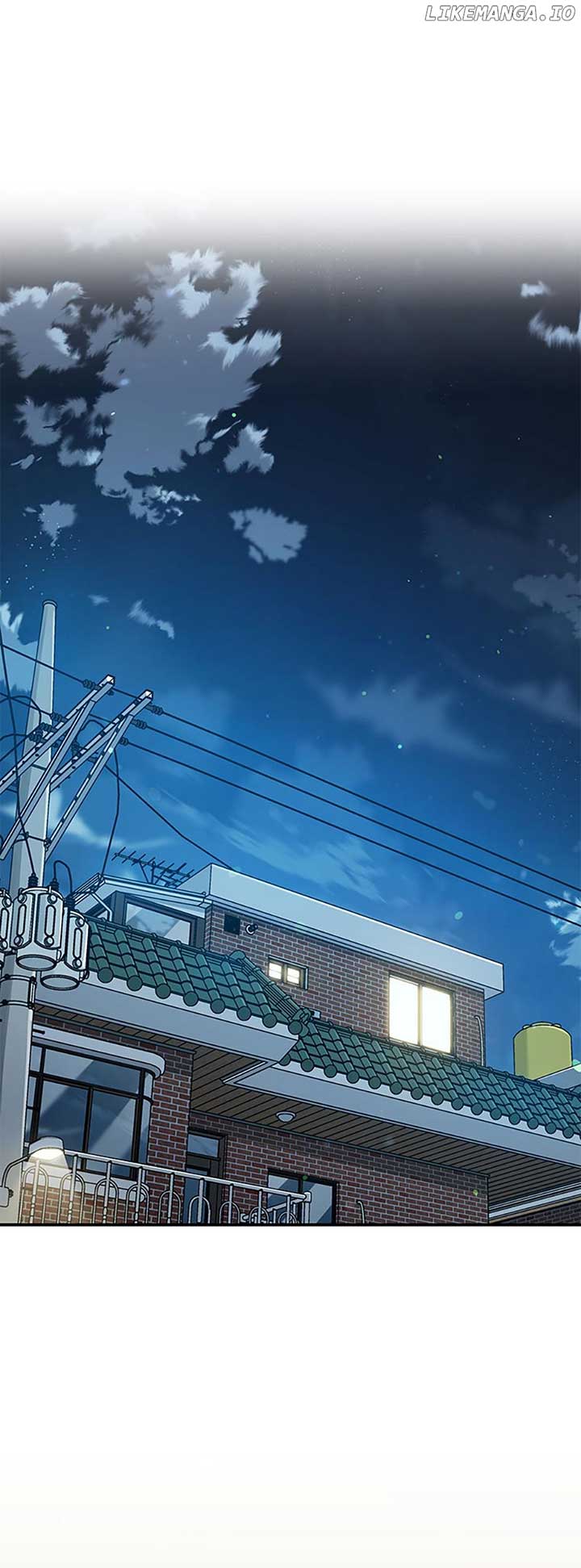 An Insincere Idol's Blank Slate Chapter 14