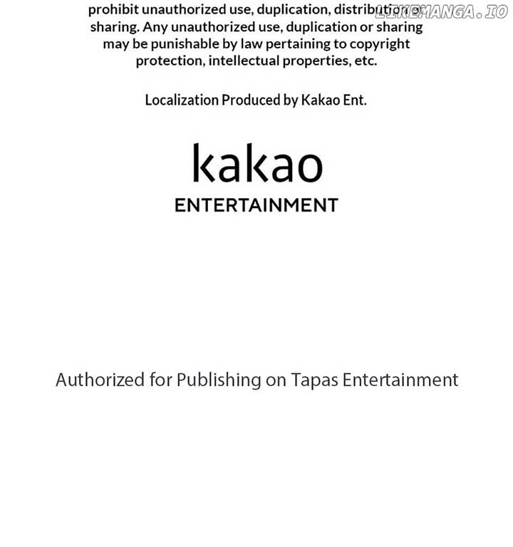 An Insincere Idol's Blank Slate Chapter 15