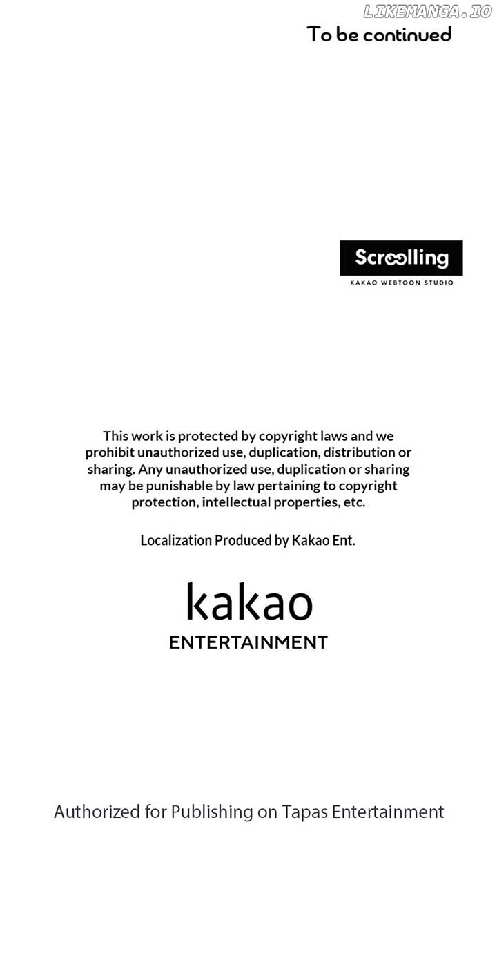 An Insincere Idol's Blank Slate Chapter 18