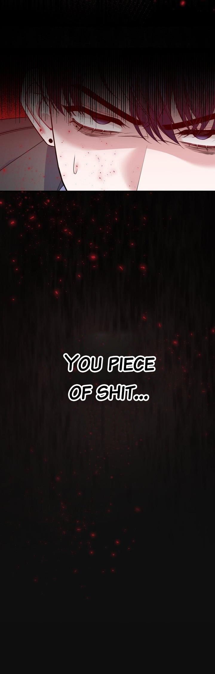 An Insincere Idol's Blank Slate Chapter 2