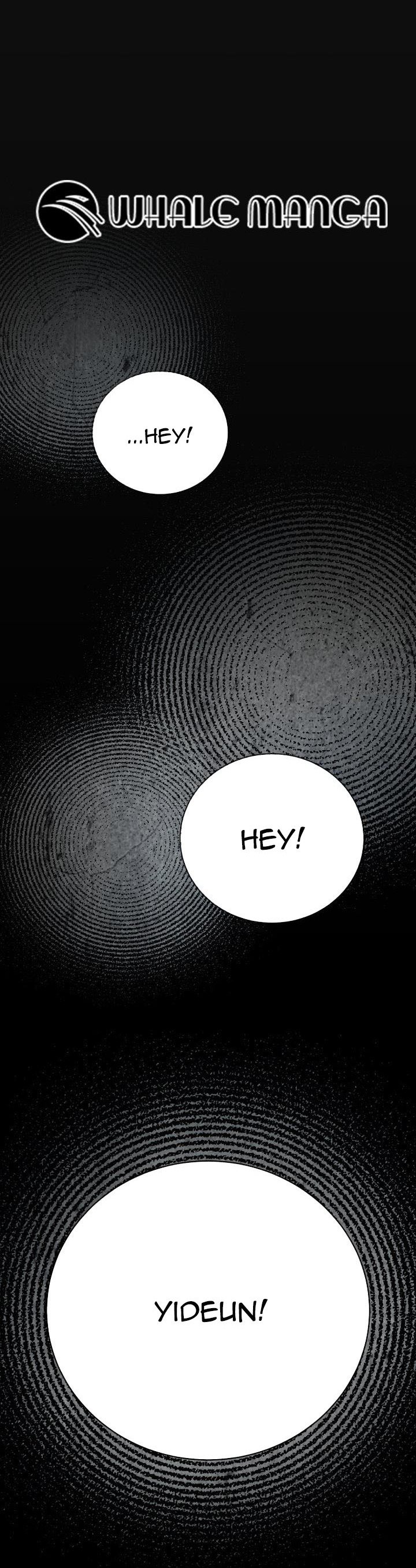 An Insincere Idol's Blank Slate Chapter 2
