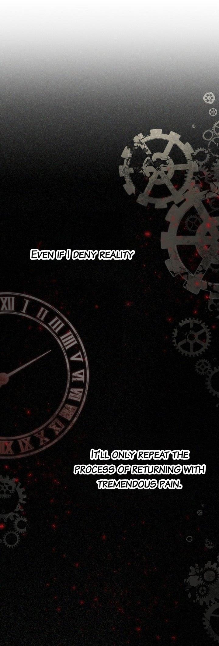 An Insincere Idol's Blank Slate Chapter 2