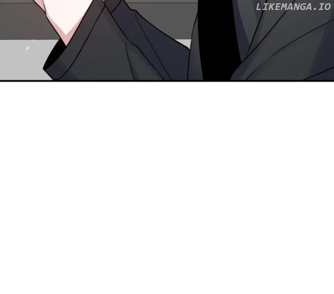 An Insincere Idol's Blank Slate Chapter 6