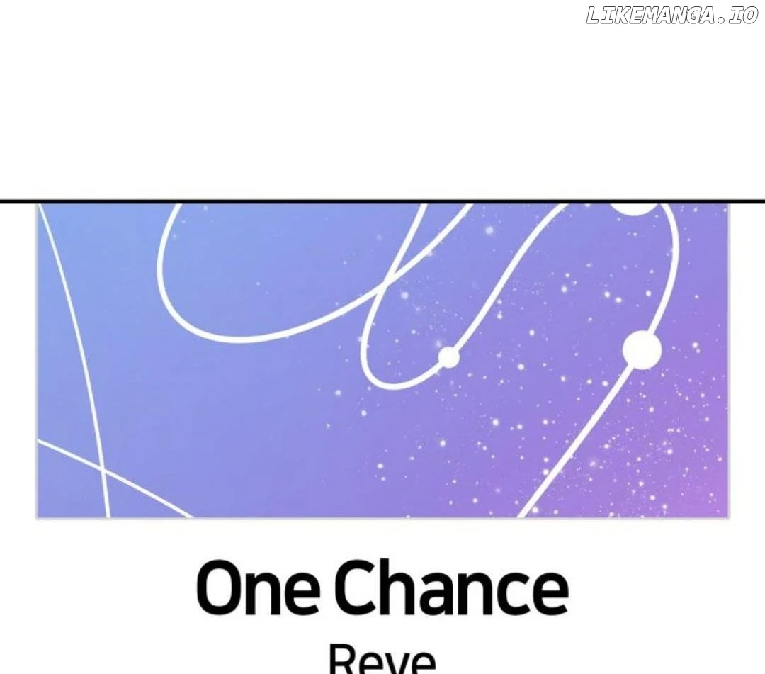An Insincere Idol's Blank Slate Chapter 6