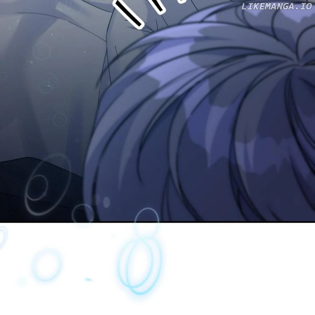An Insincere Idol's Blank Slate Chapter 6