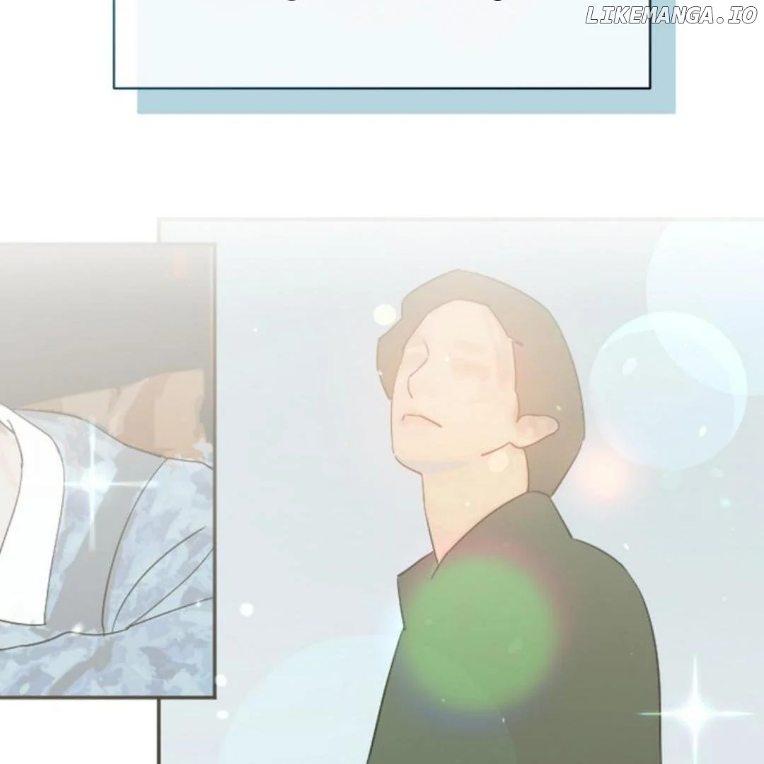 An Insincere Idol's Blank Slate Chapter 6