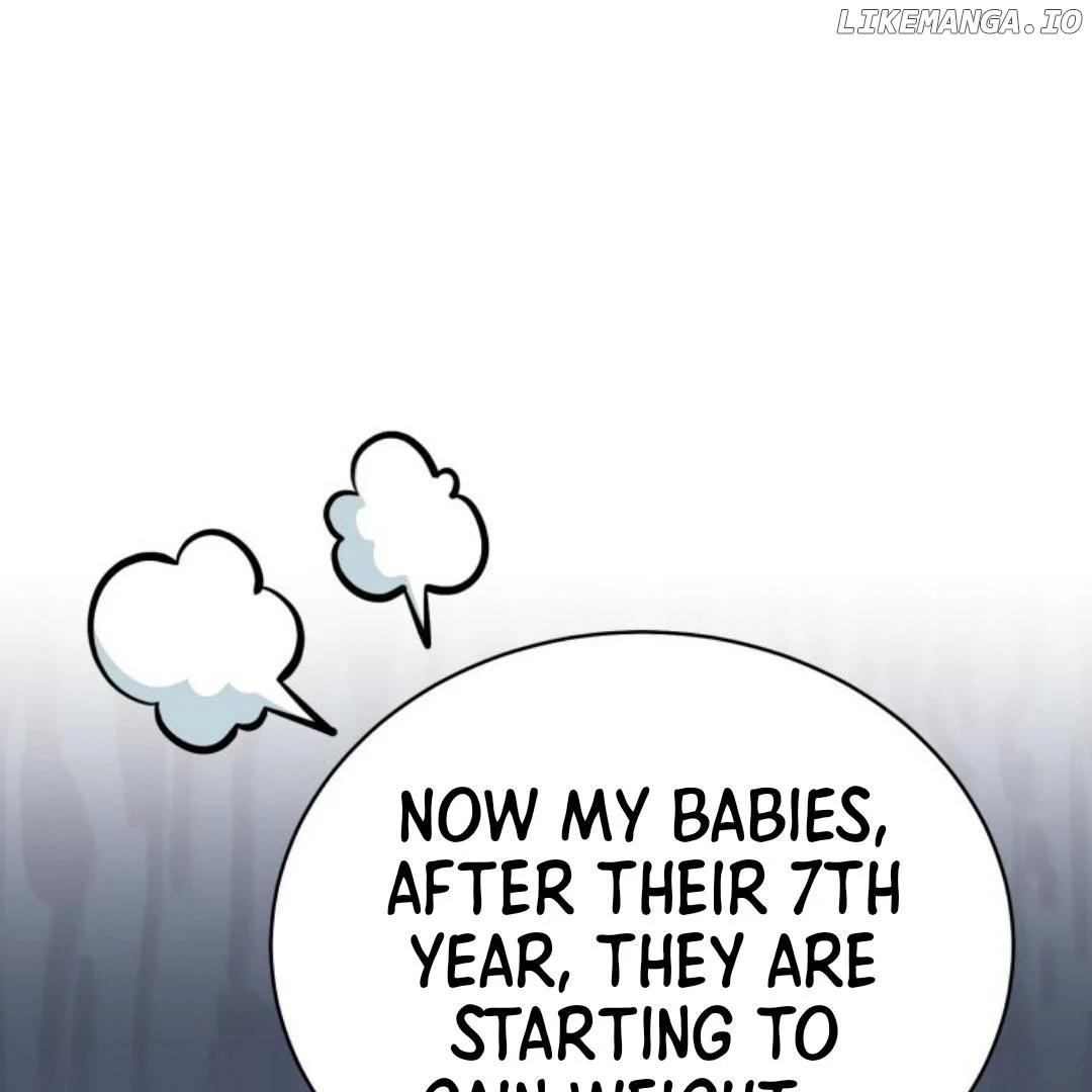 An Insincere Idol's Blank Slate Chapter 6