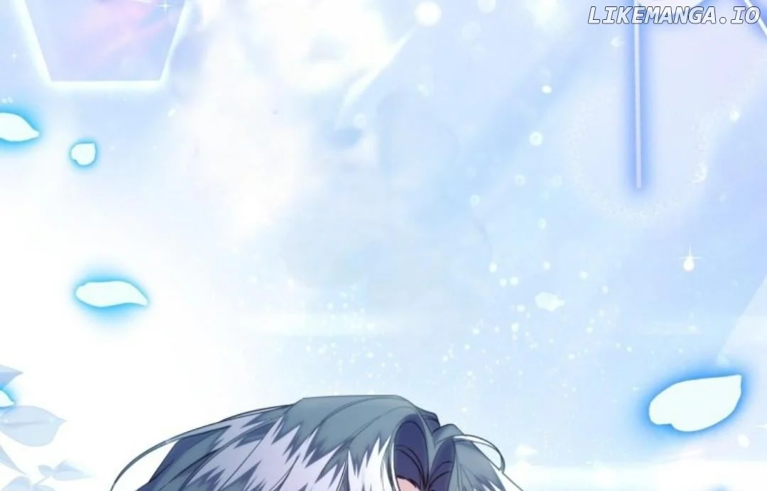 An Insincere Idol's Blank Slate Chapter 6