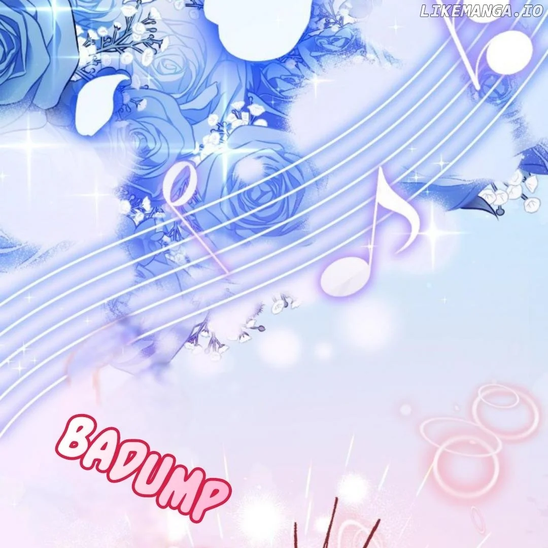 An Insincere Idol's Blank Slate Chapter 6