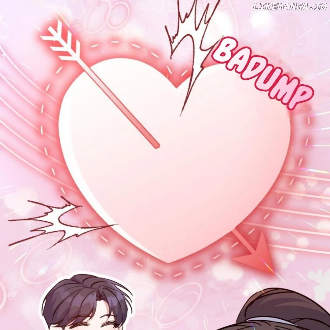 An Insincere Idol's Blank Slate Chapter 6