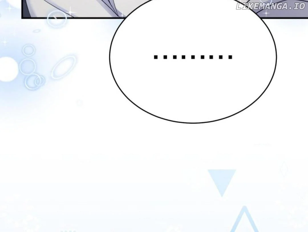 An Insincere Idol's Blank Slate Chapter 6
