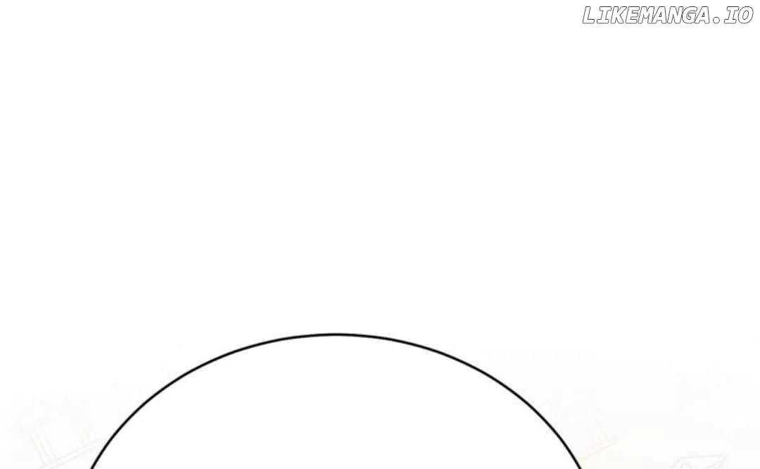 An Insincere Idol's Blank Slate Chapter 6