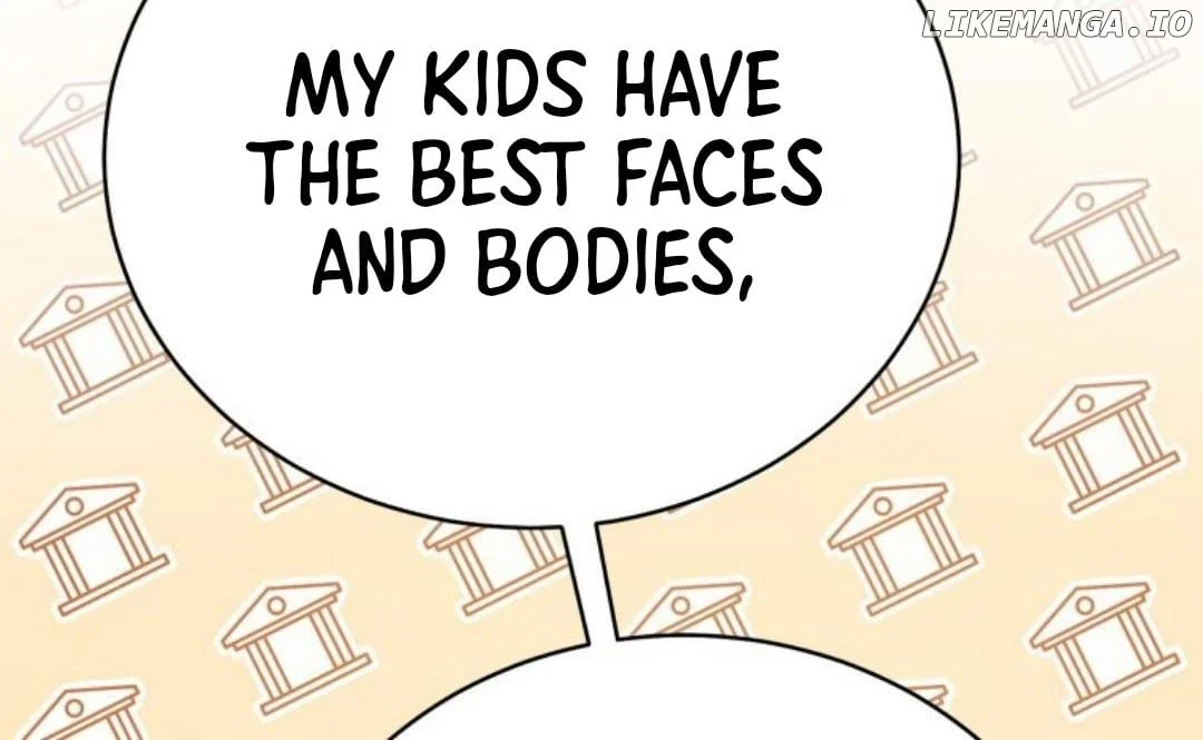 An Insincere Idol's Blank Slate Chapter 6