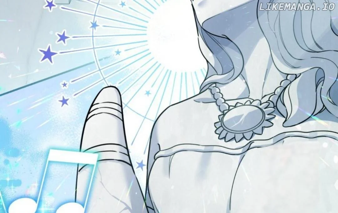 An Insincere Idol's Blank Slate Chapter 6