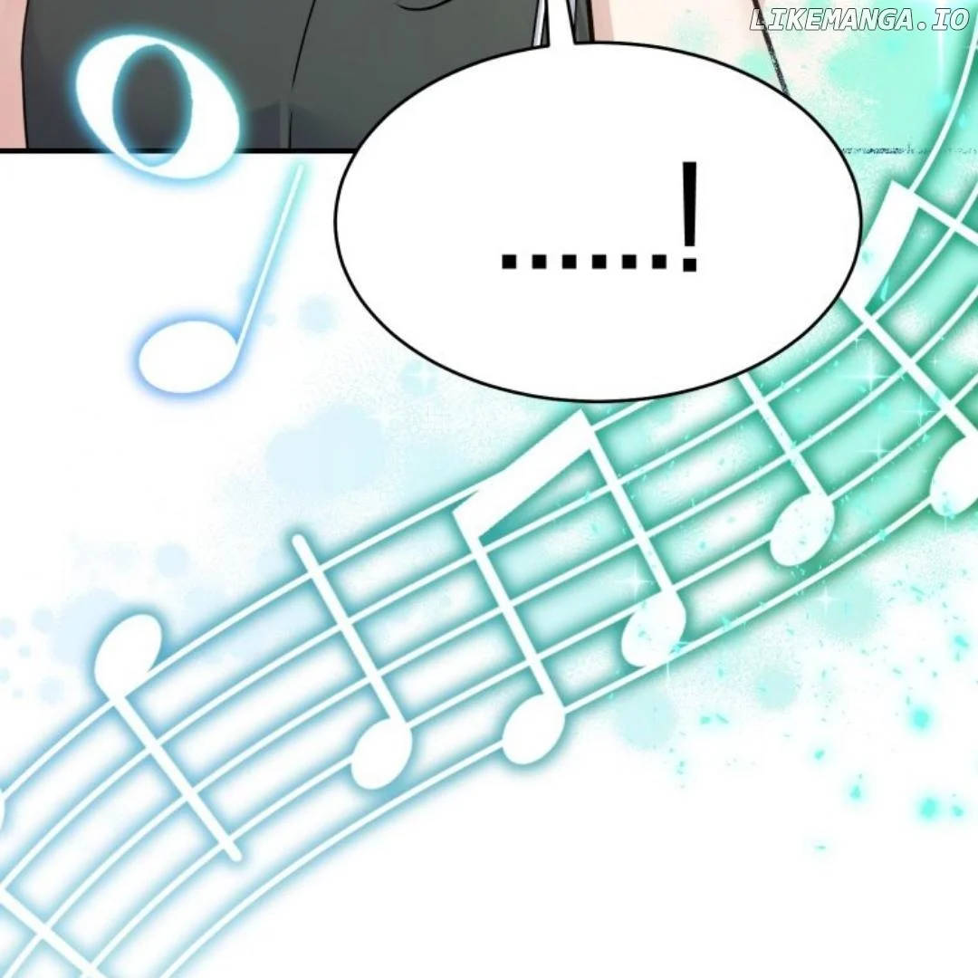 An Insincere Idol's Blank Slate Chapter 6