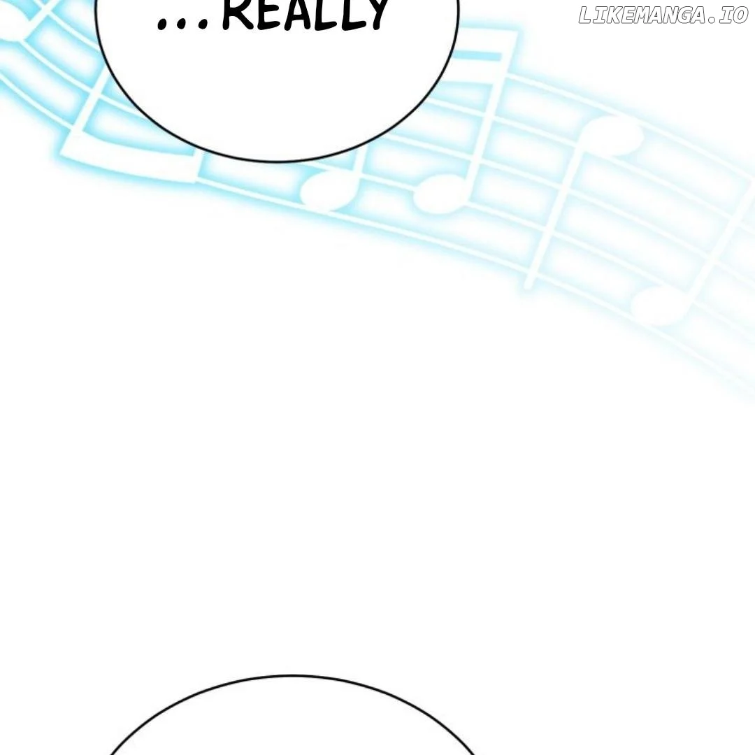An Insincere Idol's Blank Slate Chapter 6