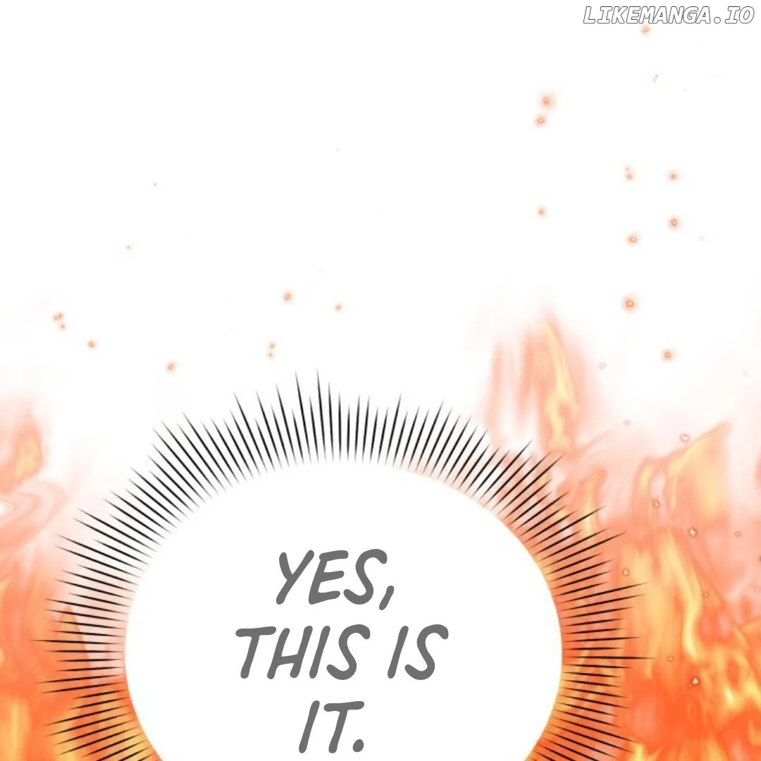 An Insincere Idol's Blank Slate Chapter 6