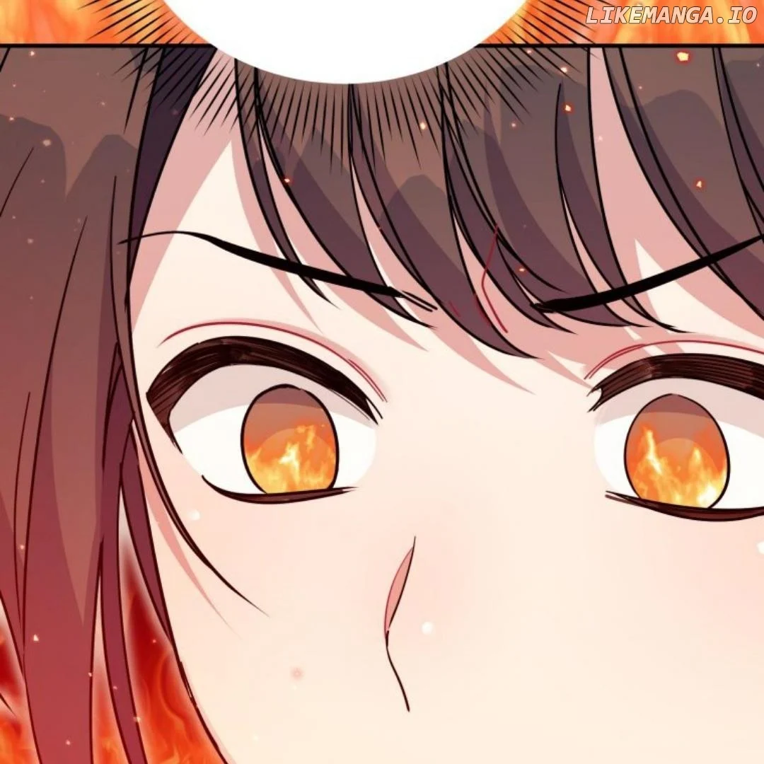 An Insincere Idol's Blank Slate Chapter 6