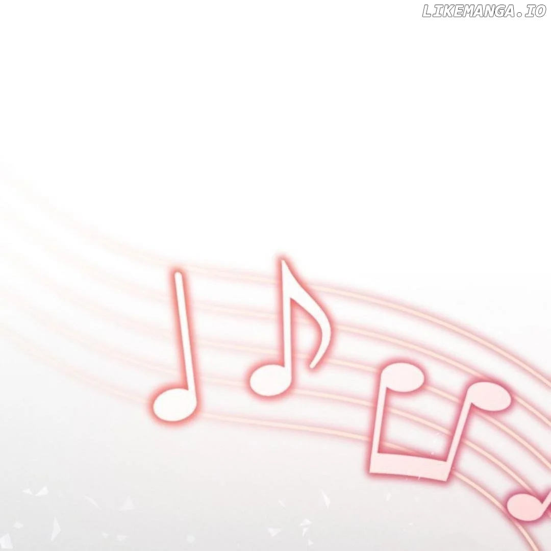An Insincere Idol's Blank Slate Chapter 6