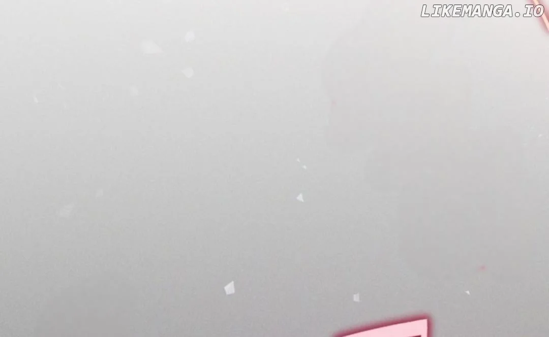 An Insincere Idol's Blank Slate Chapter 6
