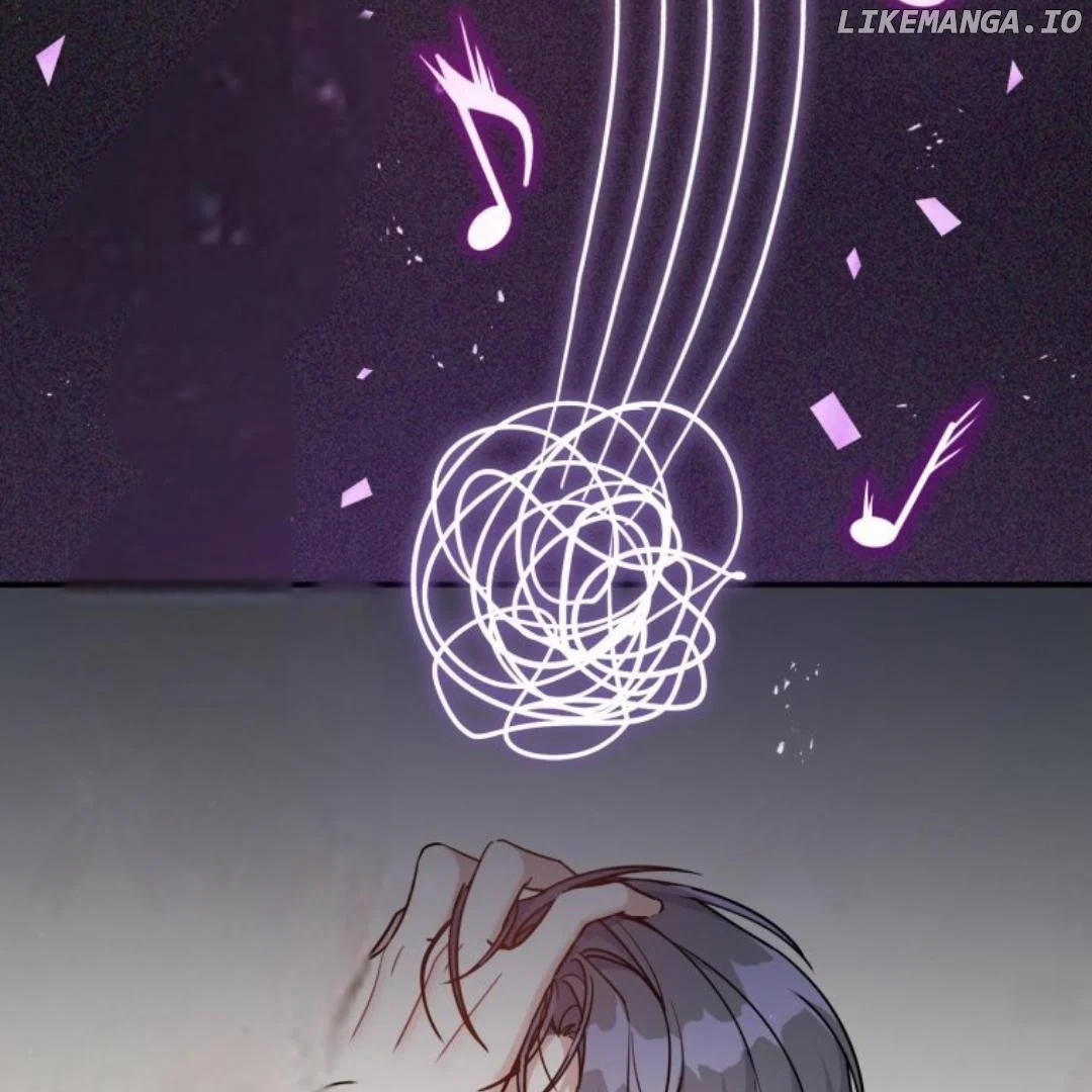 An Insincere Idol's Blank Slate Chapter 6