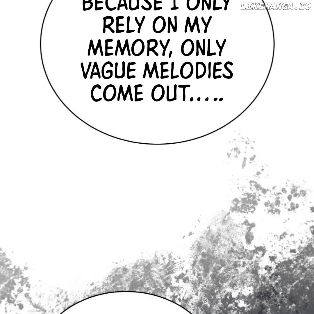 An Insincere Idol's Blank Slate Chapter 6
