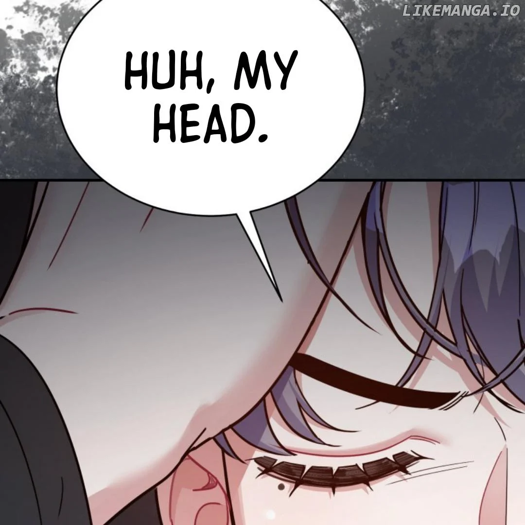 An Insincere Idol's Blank Slate Chapter 6