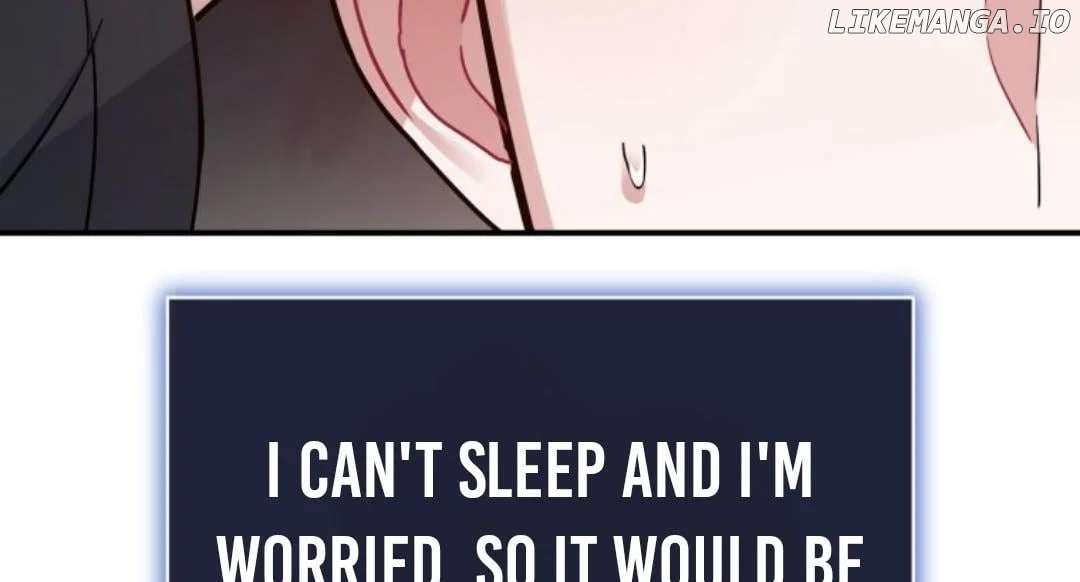 An Insincere Idol's Blank Slate Chapter 6