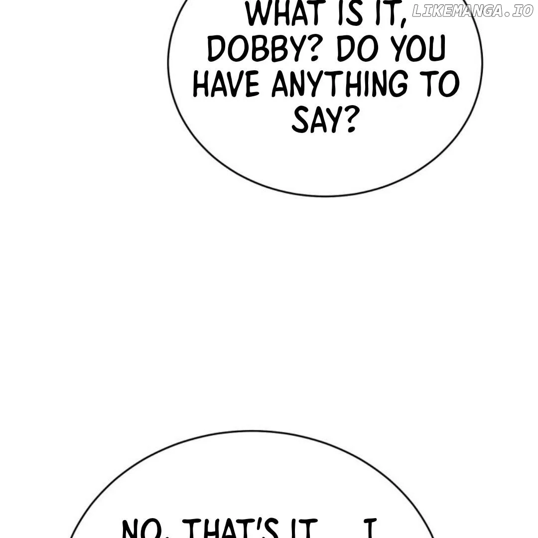 An Insincere Idol's Blank Slate Chapter 6