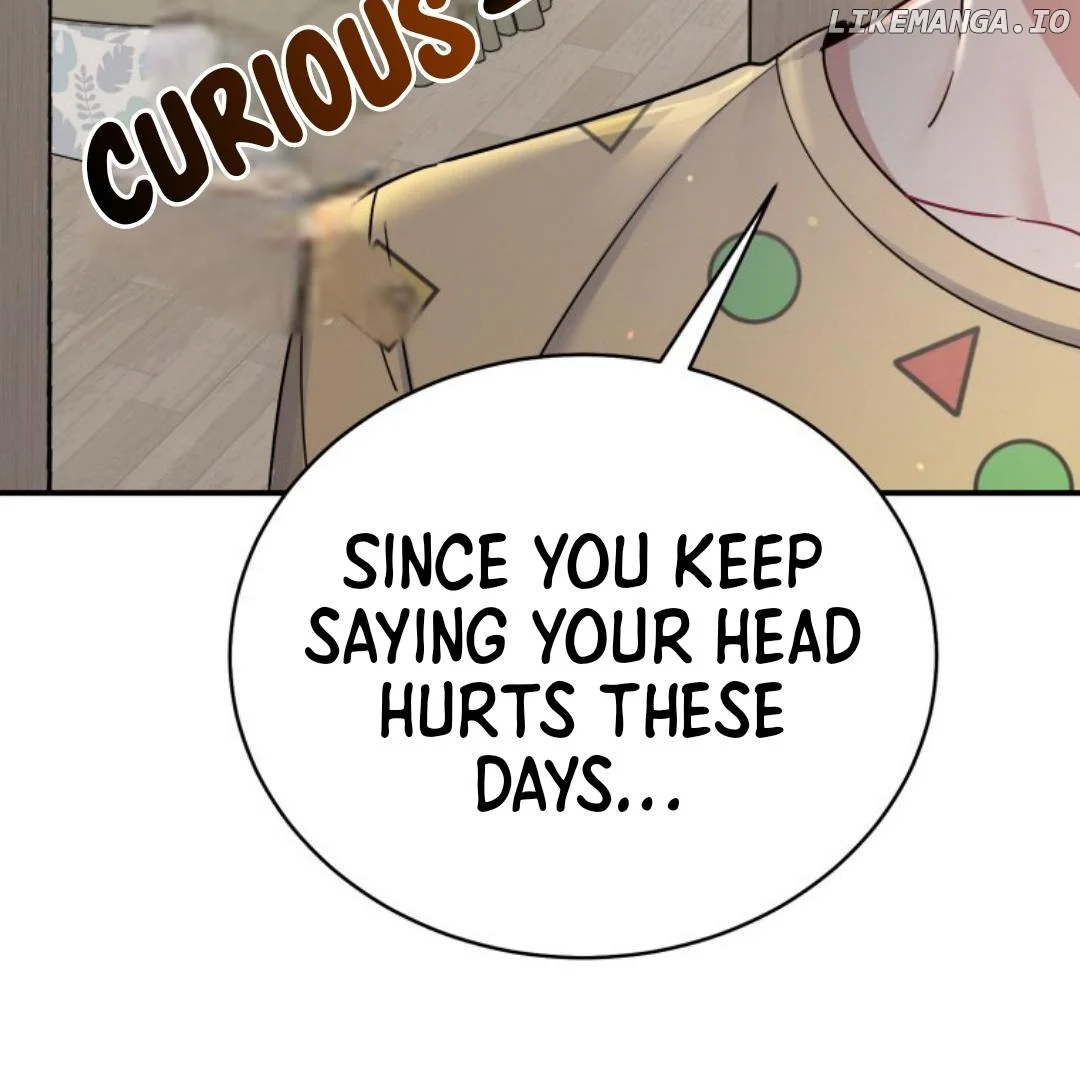 An Insincere Idol's Blank Slate Chapter 6
