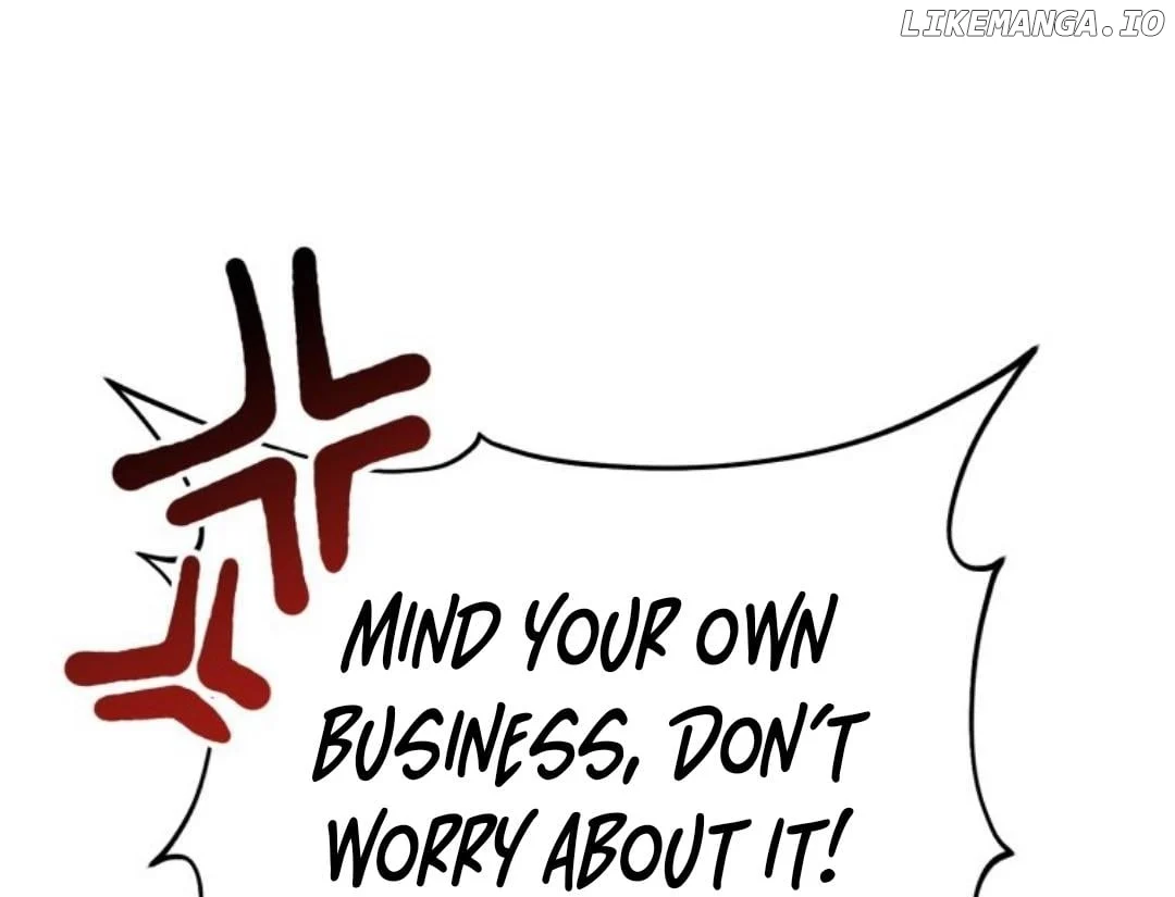 An Insincere Idol's Blank Slate Chapter 6