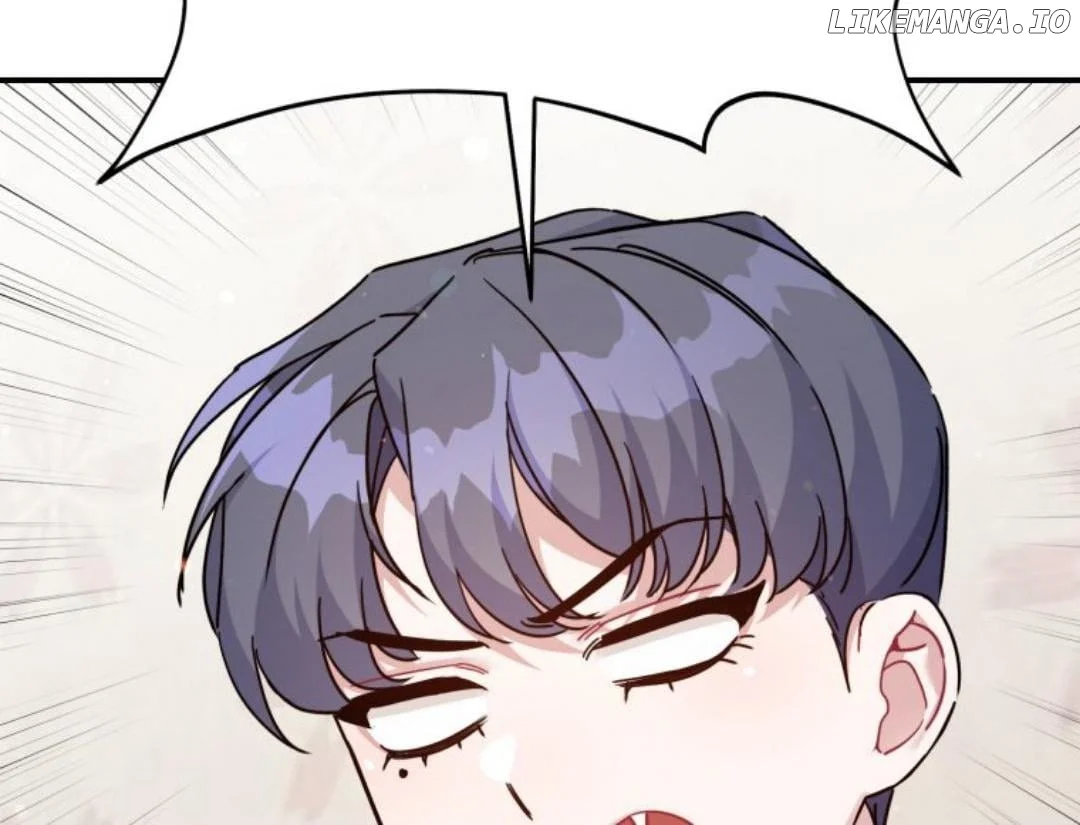 An Insincere Idol's Blank Slate Chapter 6