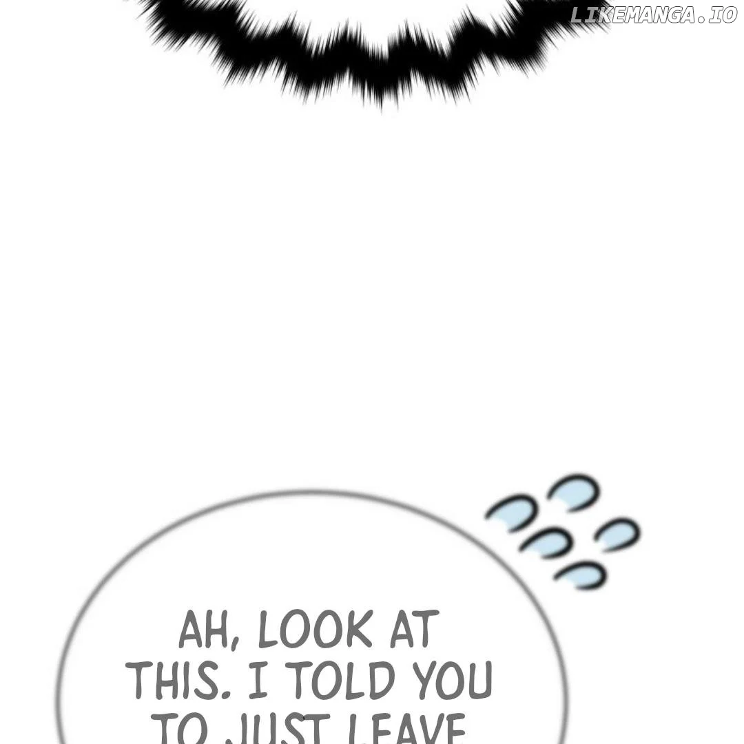 An Insincere Idol's Blank Slate Chapter 6